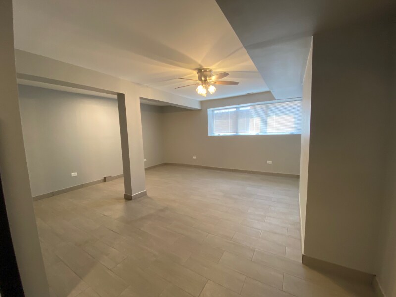 Building Photo - 5700 S Wabash Ave