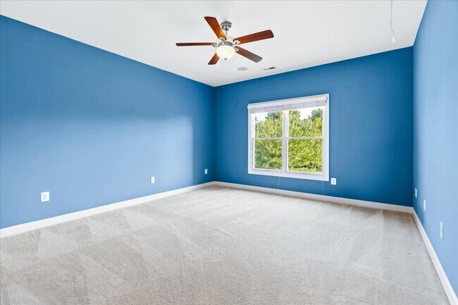 Building Photo - 6110 Holter Rd