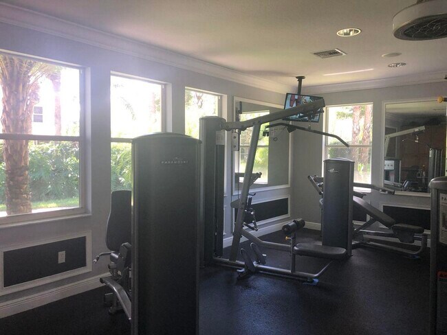 Building Photo - 5308 Moon Shadow Ln