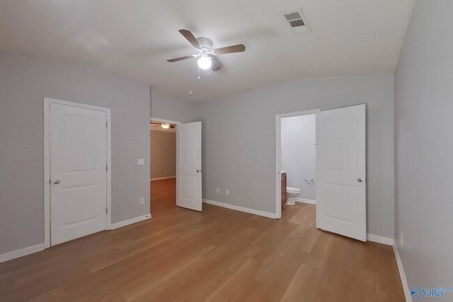 Building Photo - 588 Kincaid Cove Ln