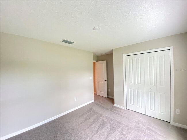 Building Photo - 2530 SW 167th Loop