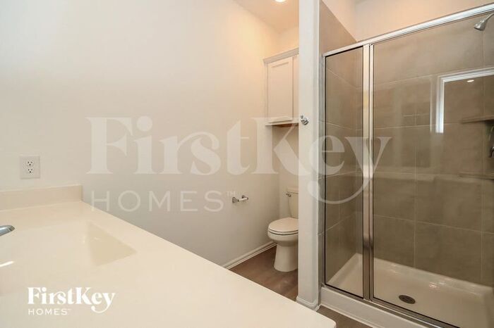 Building Photo - 22669 Malvicino Dr