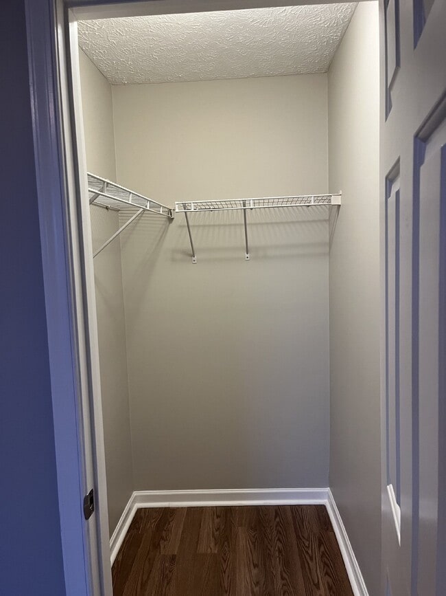 Building Photo - "Spacious 3 Bed, 2.5 Bath Townhouse with Finished Basement on Bell Road - Antioch Rental!"