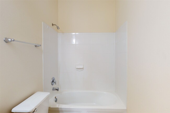 Building Photo - 3918 E Auden Cir