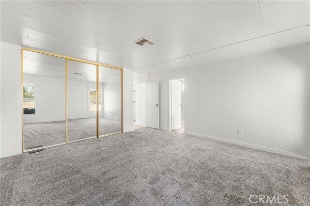 Building Photo - 30025 Gardner Ln