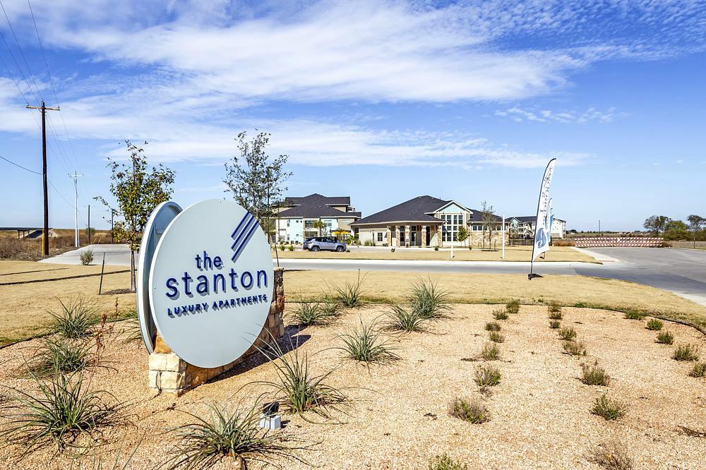 Building Photo - 2115 Windsor Blvd