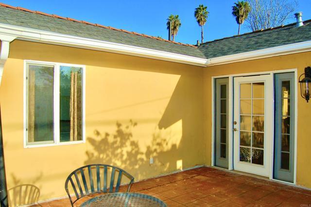 Building Photo - 736 Mar Vista Dr