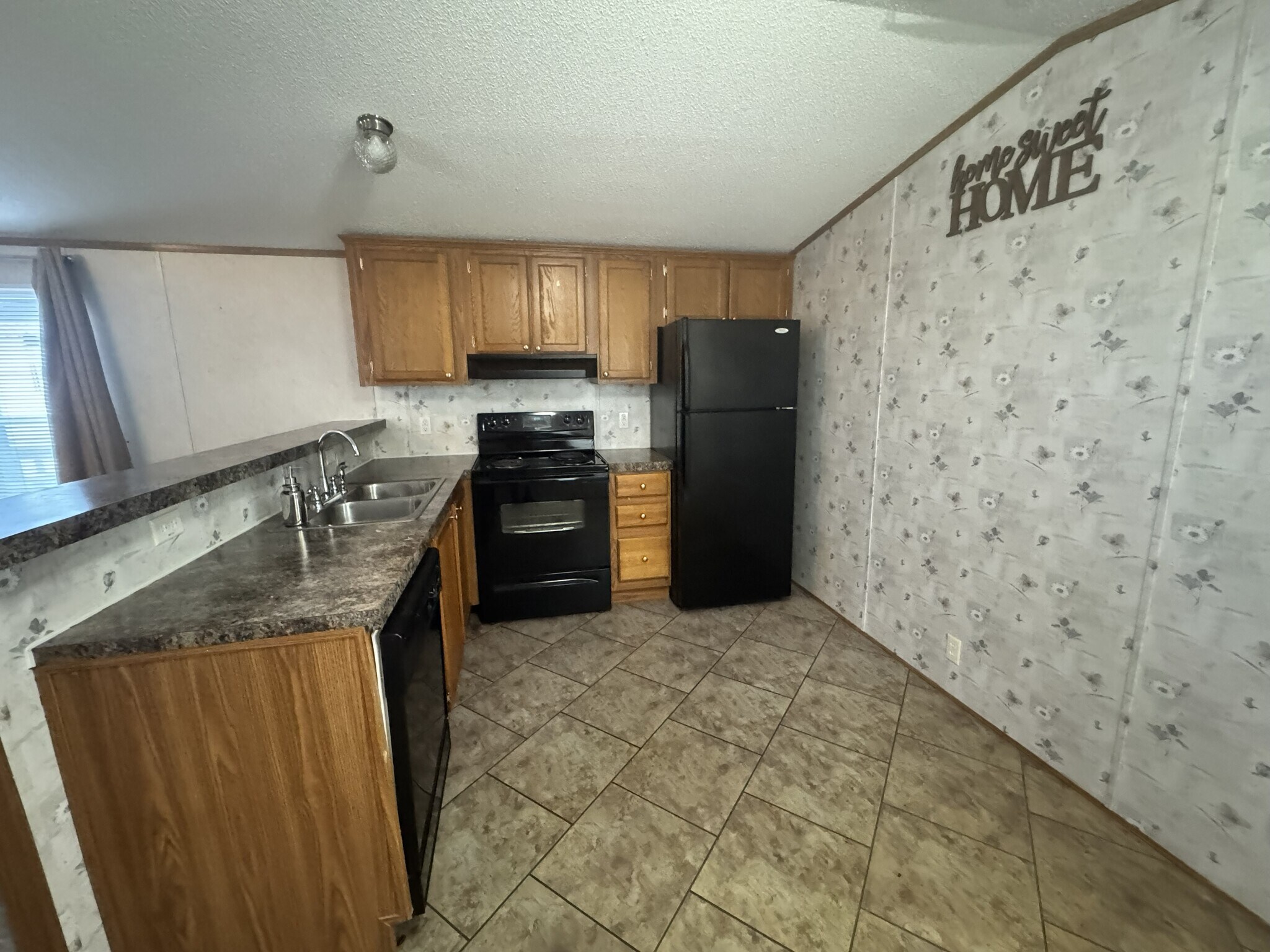 Building Photo - 65188 Highway 1058