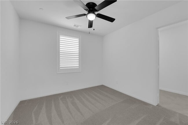 Building Photo - 3762 Trancoso Ave