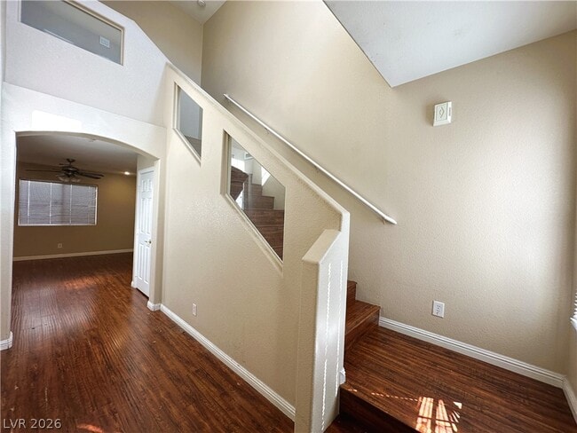 Building Photo - 9272 Nerone Ave