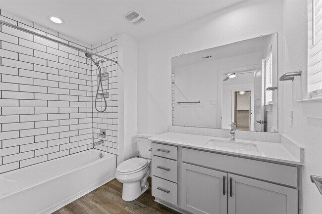 Building Photo - 22503 Modica Rift Ln