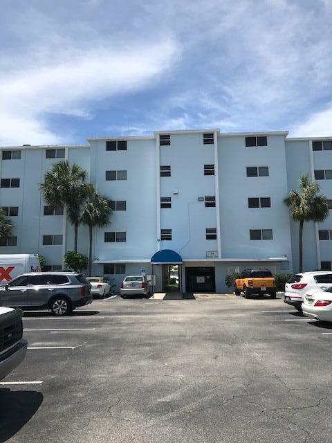Building Photo - 108 Paradise Harbour Blvd