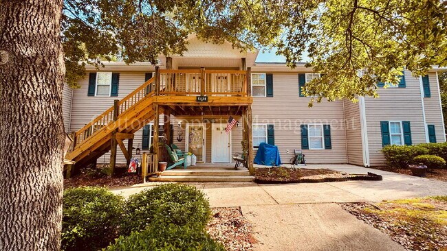 Building Photo - 5138 Greenville Loop Rd