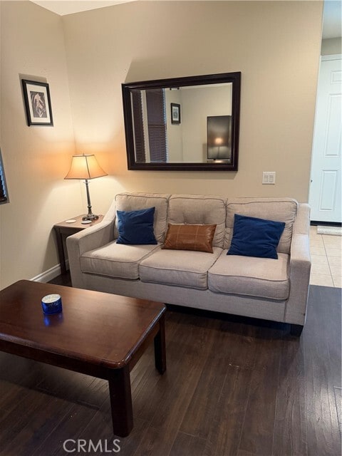 Building Photo - 4069 Bristlecone Pine Ln