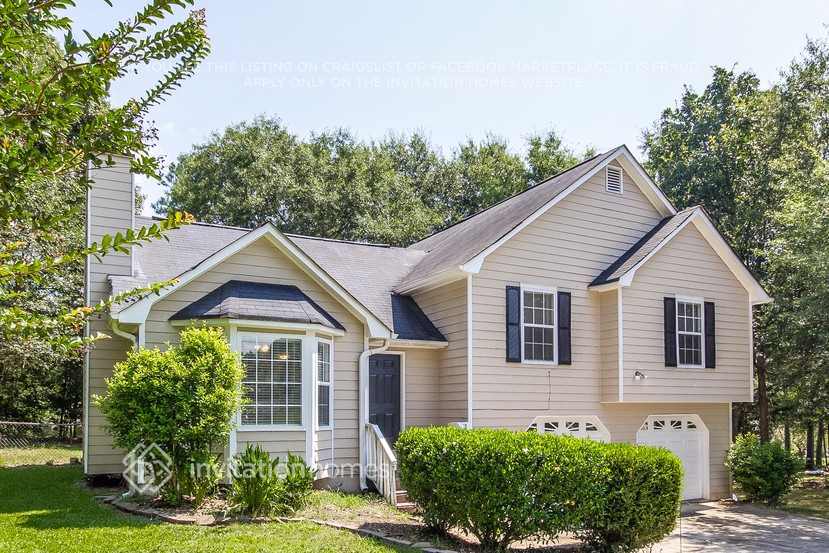 Building Photo - 727 Ridgeland Rd