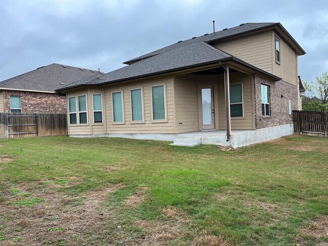 Building Photo - 2713 Santa Rosita Ct