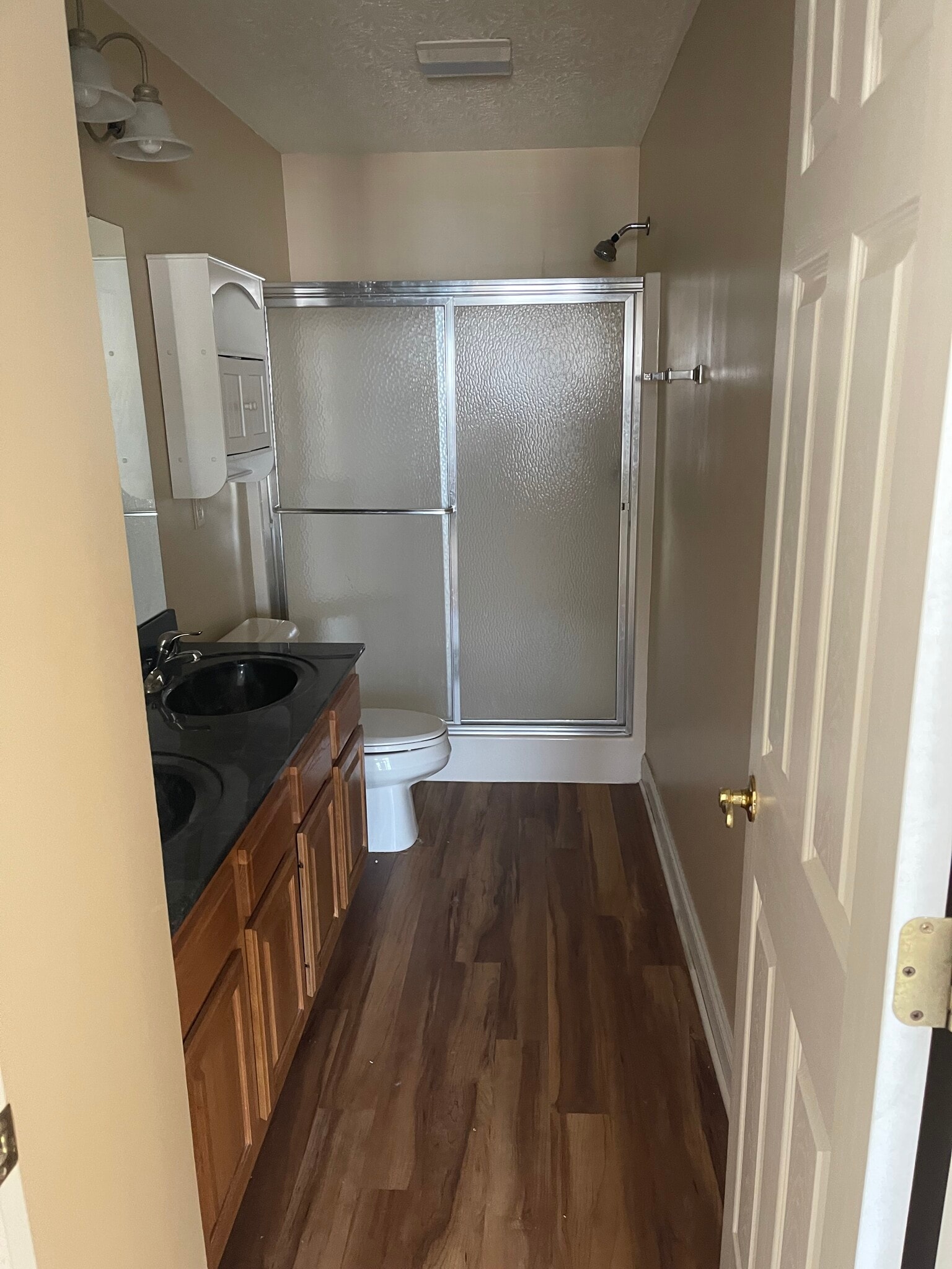 Building Photo - 2690 Gardenia Ave