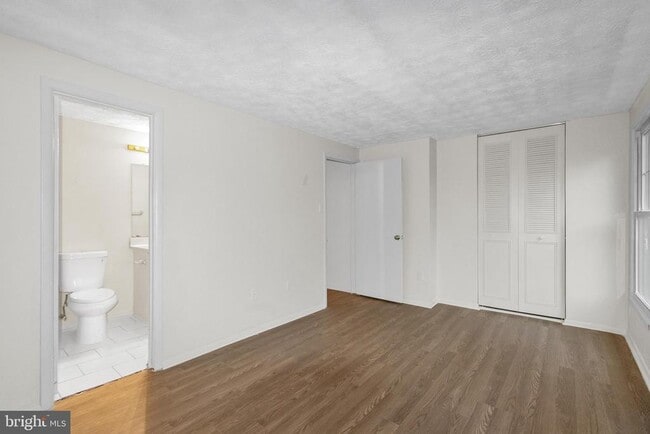 Building Photo - 4327 Rockport Ln