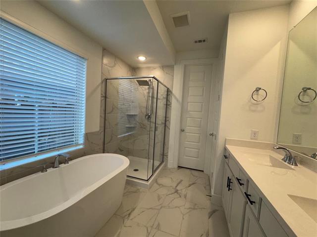 Building Photo - 4056 Anglers Way