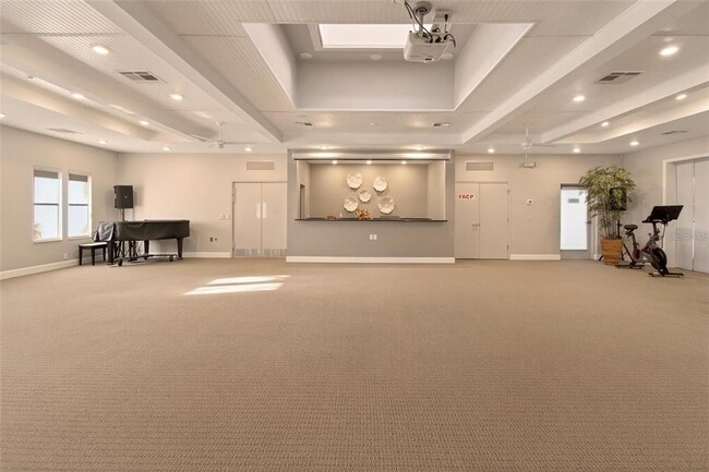 Building Photo - 5430 Eagles Point Cir