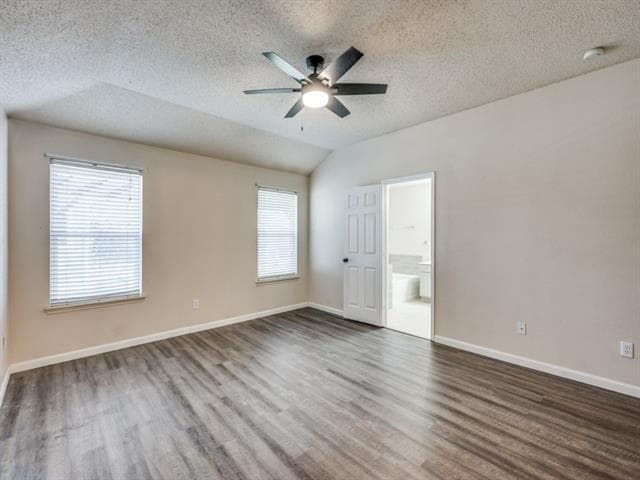 Building Photo - 3306 Olympus Ct