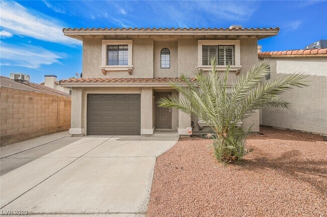 Building Photo - 109 Elegante Way