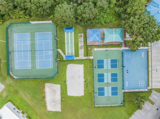 Building Photo - 28335 Glade Fern Ct