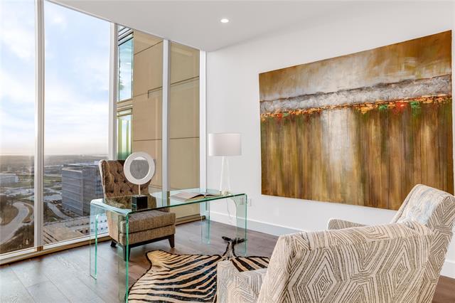 Building Photo - 7901 Windrose Ave.