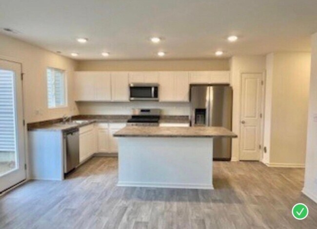 Building Photo - 1137 Amber Dr