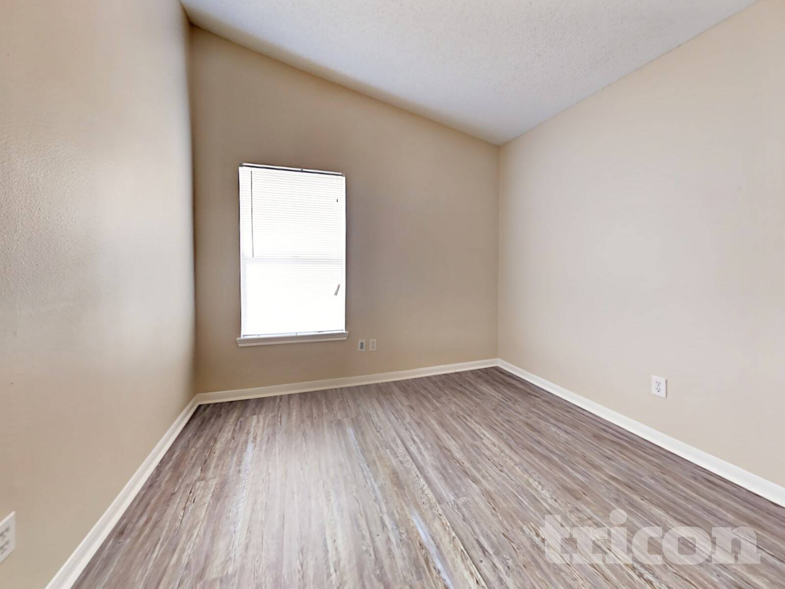 Building Photo - 3151 Kelling St