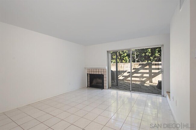 Building Photo - 2021 Haller St