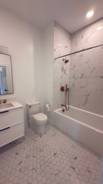 Building Photo - 50 Leo M Birmingham Pky