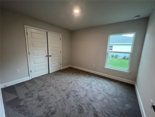 Building Photo - 27430 Deep Creek Blvd