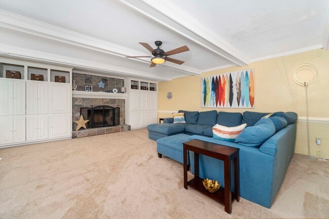 Building Photo - 2617 All Saints Ct