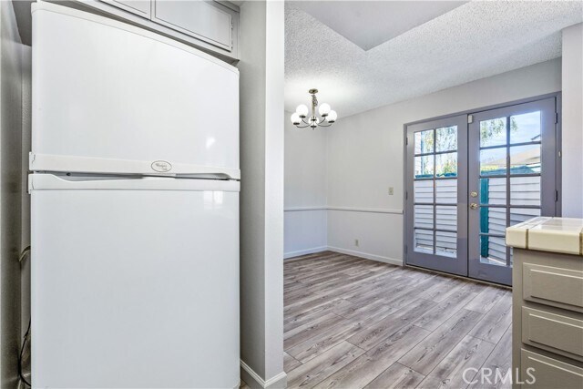 Building Photo - 1445 Prefumo Canyon Rd