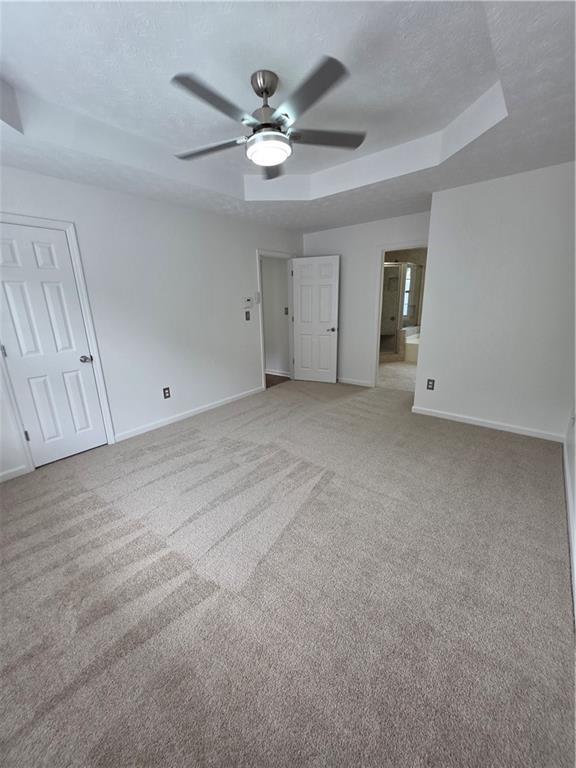 Building Photo - 4255 Brandy Ann Dr