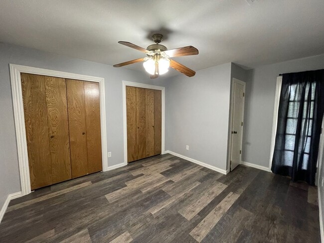 Building Photo - 3209 Bridlegate Dr