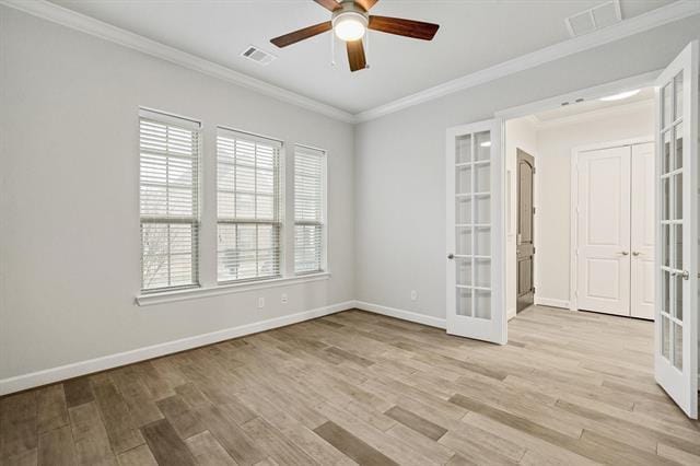 Building Photo - 6305 Smithwick Dr