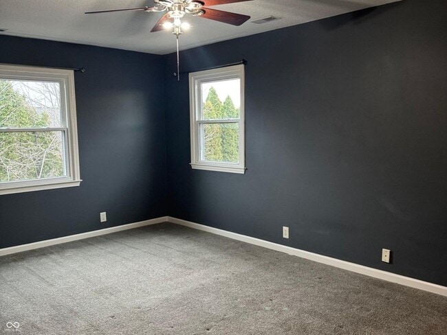 Building Photo - 3856 Long Ridge Blvd