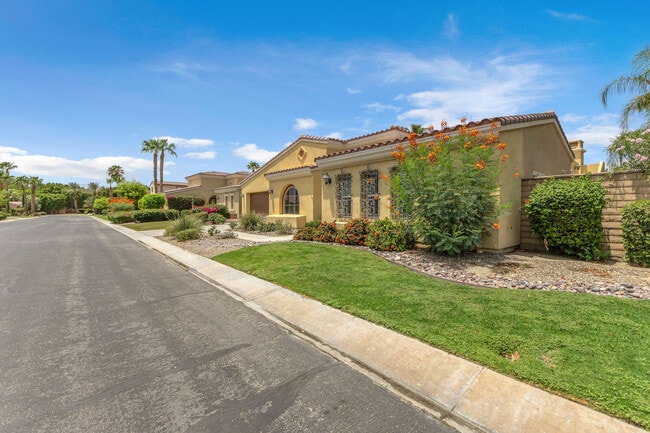 Building Photo - 81636 Rancho Santana Dr