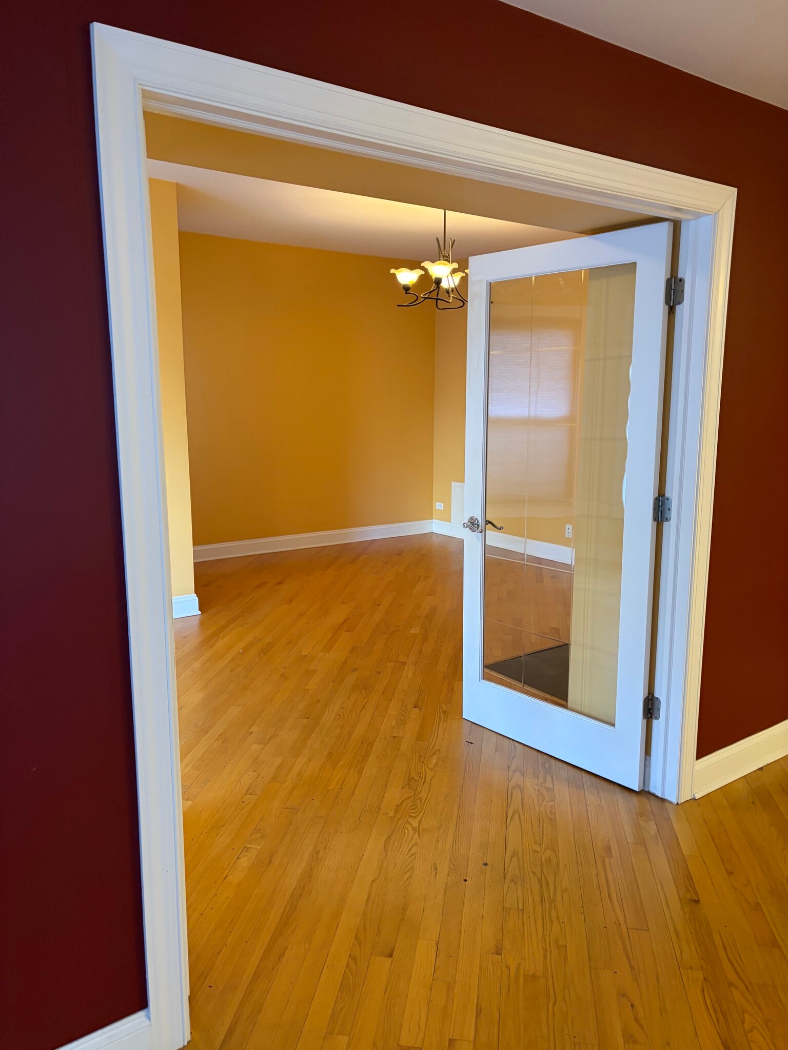 Building Photo - 7726 N Paulina St #1