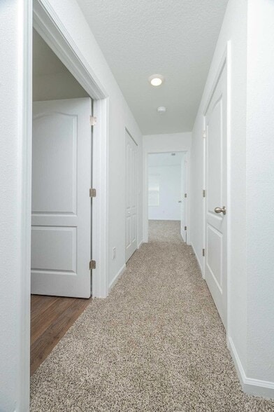 Building Photo - 951 Orellana Rd