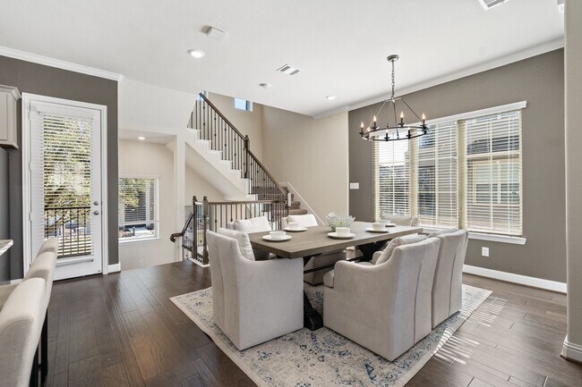 Building Photo - 1752 Trinity Bend Dr