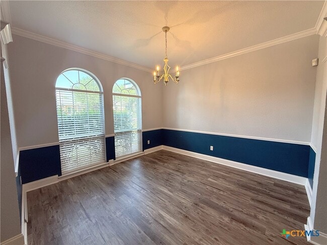 Building Photo - 106 Snake Dance Dr