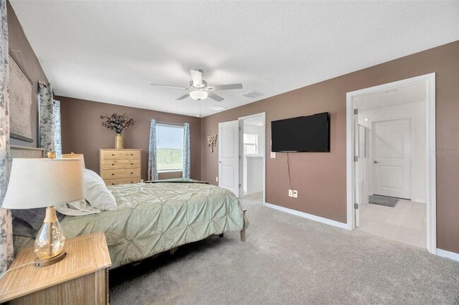 Building Photo - 17741 Tawny Malt Pl