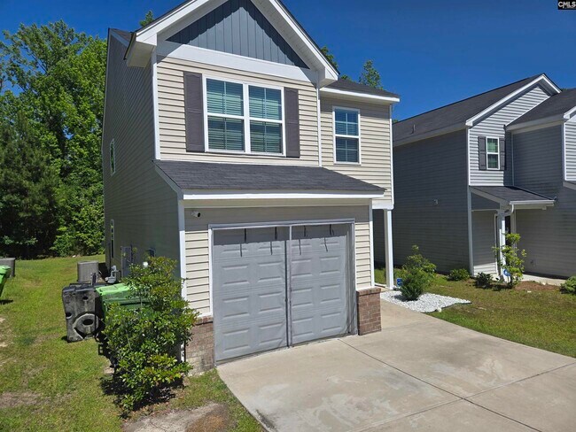 Building Photo - 1030 Matchingham Dr
