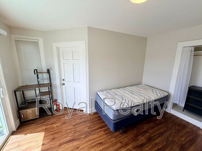 Building Photo - 2013 Kakela Dr