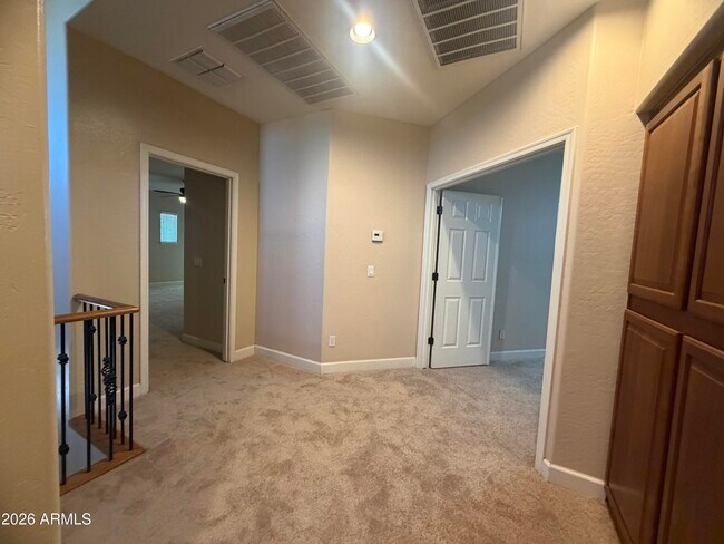 Building Photo - 4604 W Olney Ave