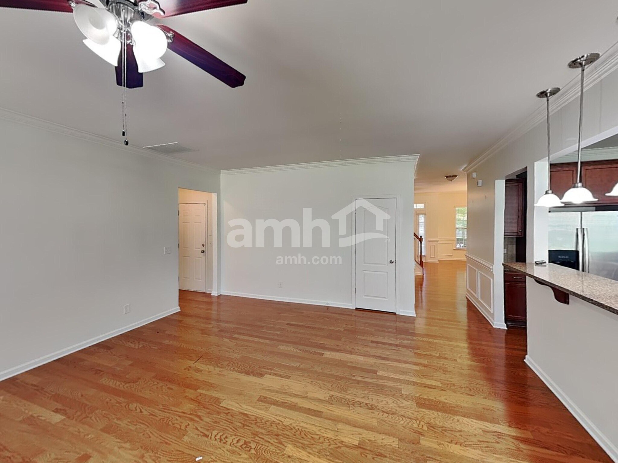 Building Photo - 15105 Carlow Hills Pl