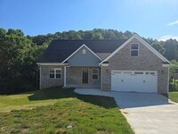 Building Photo - 611 Sunset Valley Dr
